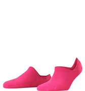 Cool Kicks Cool Kick Invisible Sock | Gloss 46296-8550